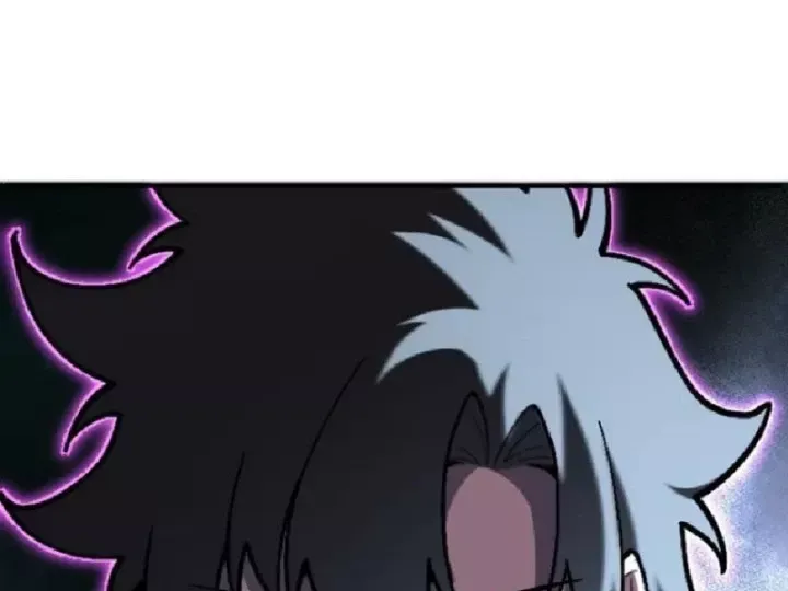 Tối Cường Khí Thiếu (Bản Mới) - Chapter 20 - Page 235