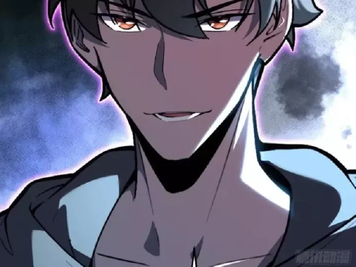 Tối Cường Khí Thiếu (Bản Mới) - Chapter 20 - Page 236