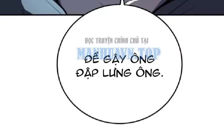 Tối Cường Khí Thiếu (Bản Mới) - Chapter 20 - Page 237