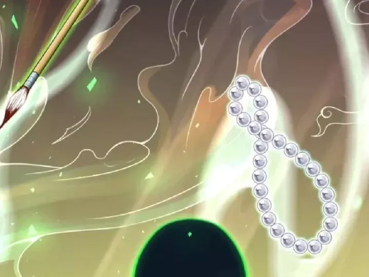 Tối Cường Khí Thiếu (Bản Mới) - Chapter 20 - Page 24