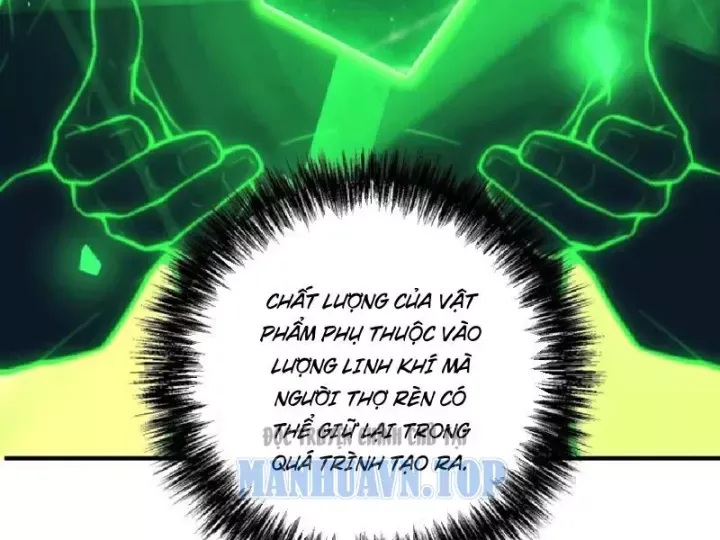 Tối Cường Khí Thiếu (Bản Mới) - Chapter 20 - Page 26