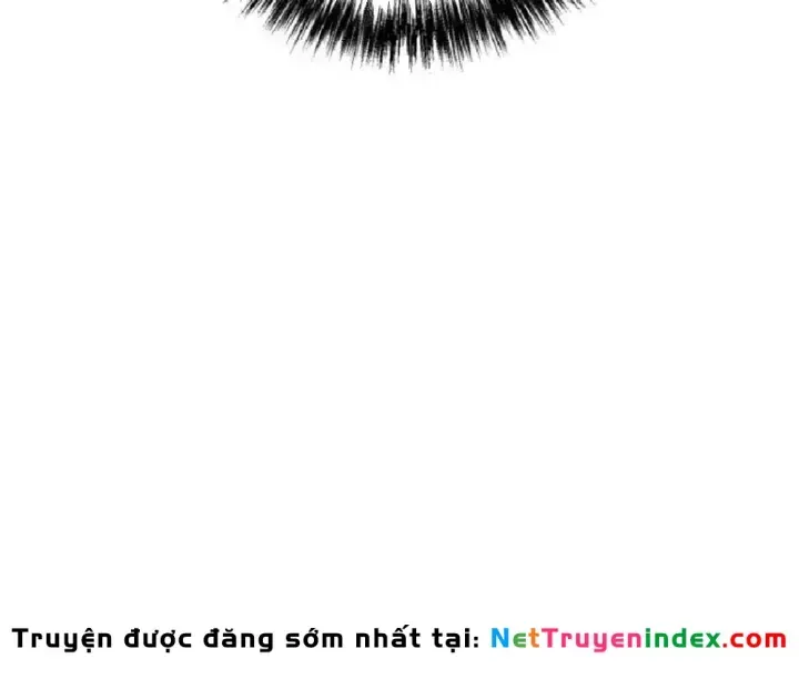 Tối Cường Khí Thiếu (Bản Mới) - Chapter 20 - Page 27