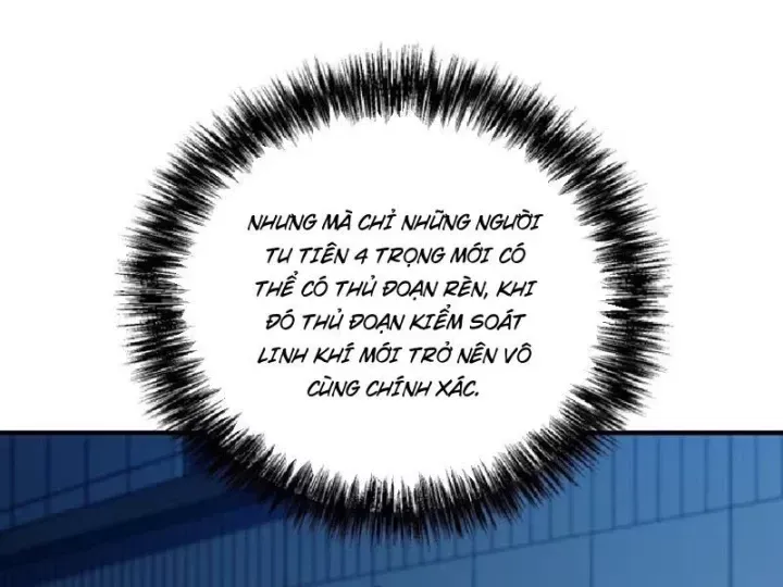 Tối Cường Khí Thiếu (Bản Mới) - Chapter 20 - Page 28