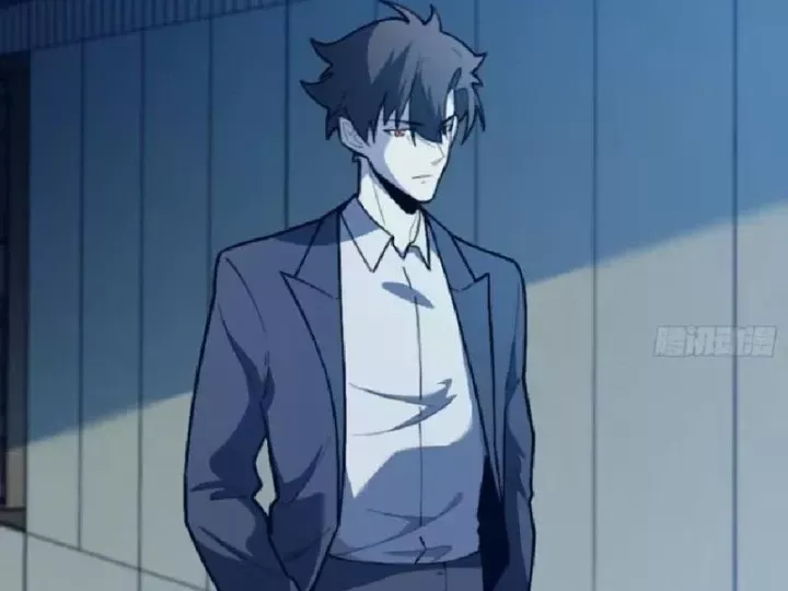 Tối Cường Khí Thiếu (Bản Mới) - Chapter 20 - Page 29