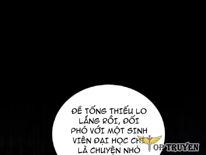 Tối Cường Khí Thiếu (Bản Mới) - Chapter 20 - Page 3