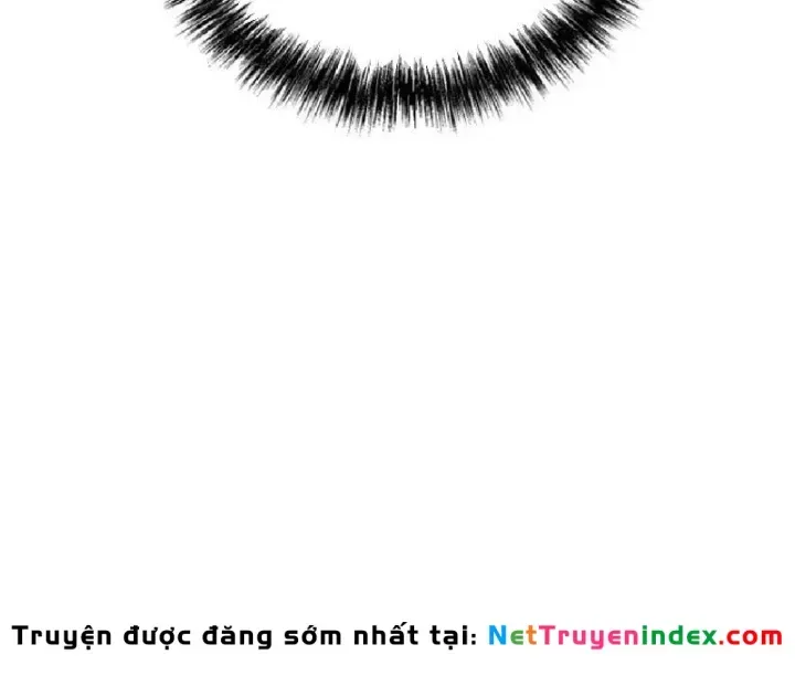 Tối Cường Khí Thiếu (Bản Mới) - Chapter 20 - Page 31