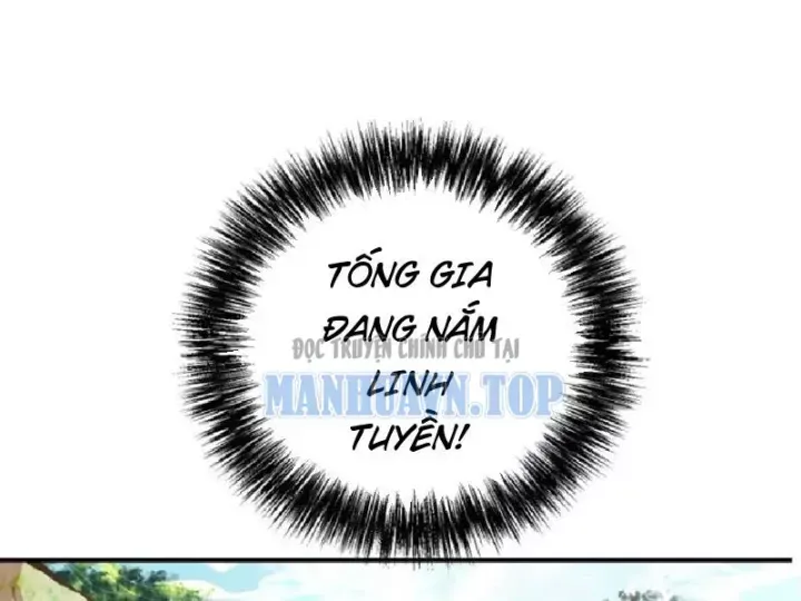 Tối Cường Khí Thiếu (Bản Mới) - Chapter 20 - Page 32