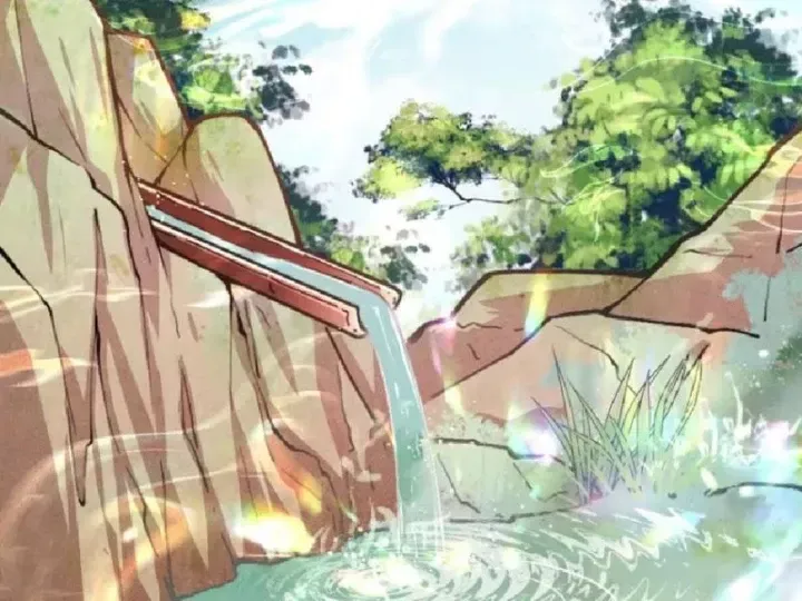 Tối Cường Khí Thiếu (Bản Mới) - Chapter 20 - Page 33