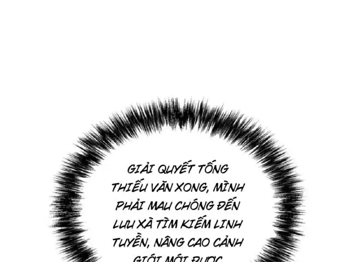 Tối Cường Khí Thiếu (Bản Mới) - Chapter 20 - Page 35