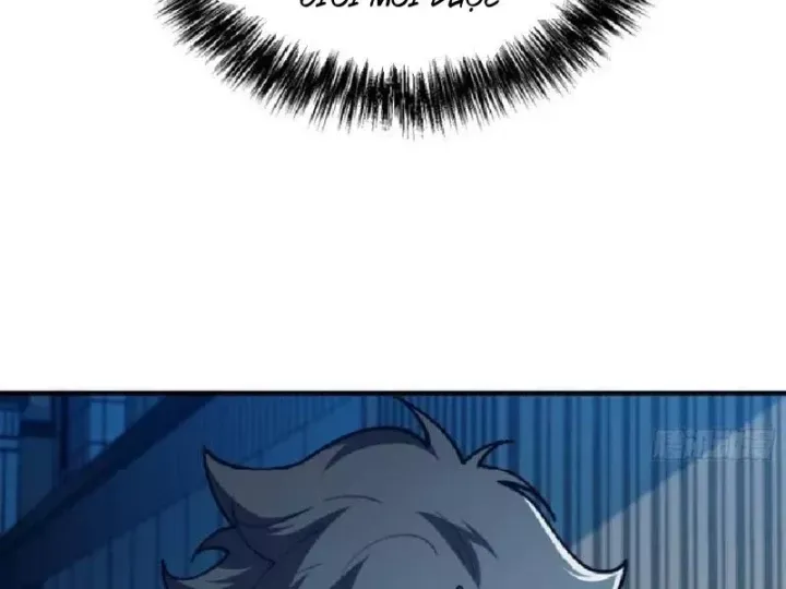 Tối Cường Khí Thiếu (Bản Mới) - Chapter 20 - Page 36