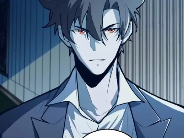 Tối Cường Khí Thiếu (Bản Mới) - Chapter 20 - Page 37