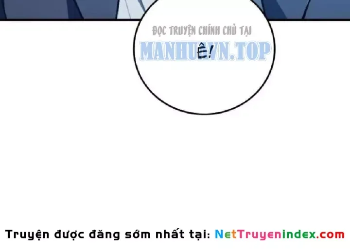 Tối Cường Khí Thiếu (Bản Mới) - Chapter 20 - Page 38