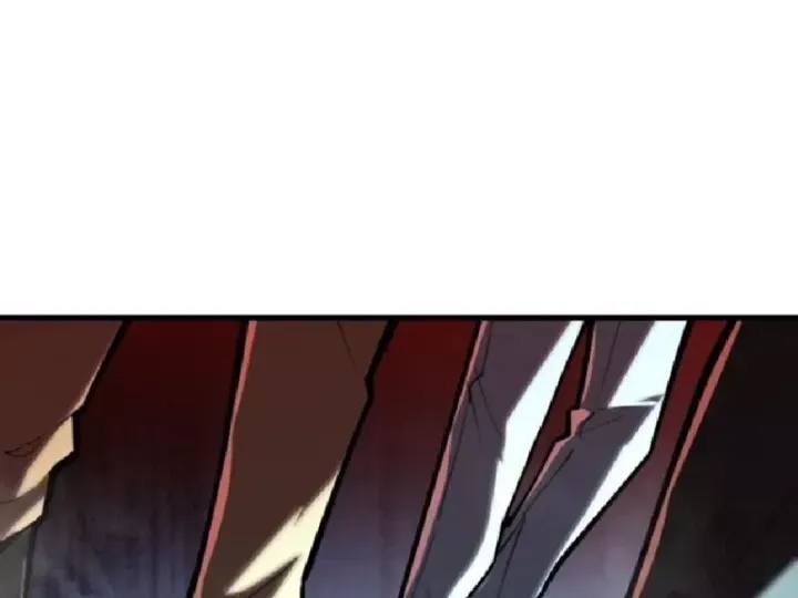 Tối Cường Khí Thiếu (Bản Mới) - Chapter 20 - Page 39