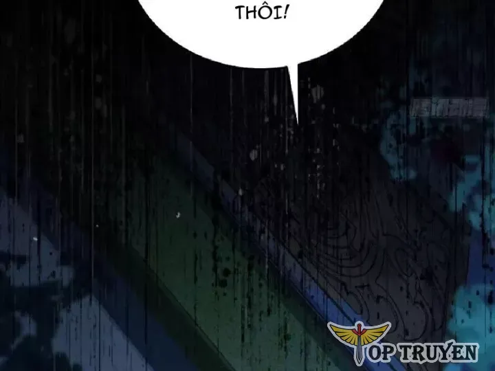 Tối Cường Khí Thiếu (Bản Mới) - Chapter 20 - Page 4