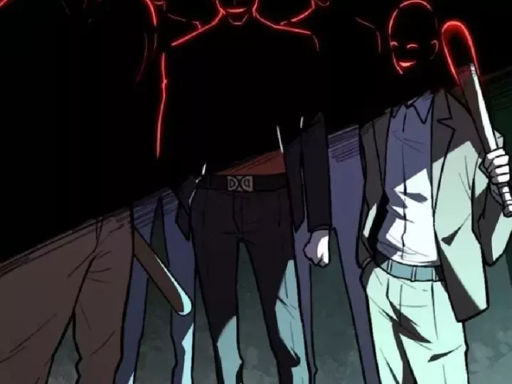 Tối Cường Khí Thiếu (Bản Mới) - Chapter 20 - Page 42