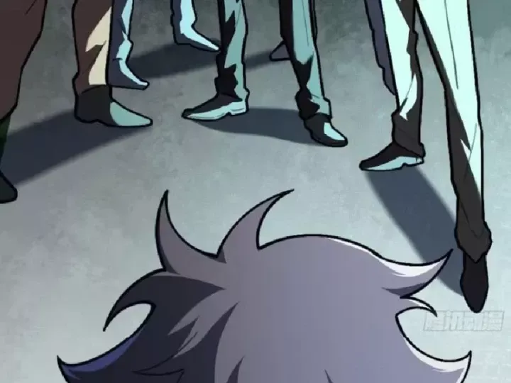 Tối Cường Khí Thiếu (Bản Mới) - Chapter 20 - Page 43