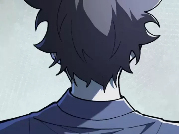 Tối Cường Khí Thiếu (Bản Mới) - Chapter 20 - Page 44