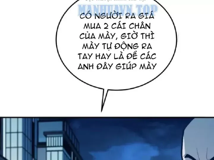 Tối Cường Khí Thiếu (Bản Mới) - Chapter 20 - Page 46