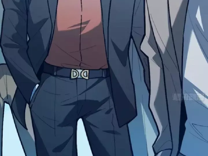 Tối Cường Khí Thiếu (Bản Mới) - Chapter 20 - Page 48