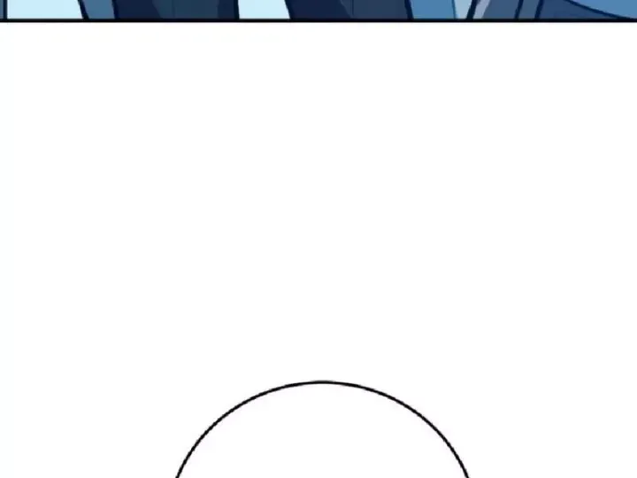 Tối Cường Khí Thiếu (Bản Mới) - Chapter 20 - Page 49