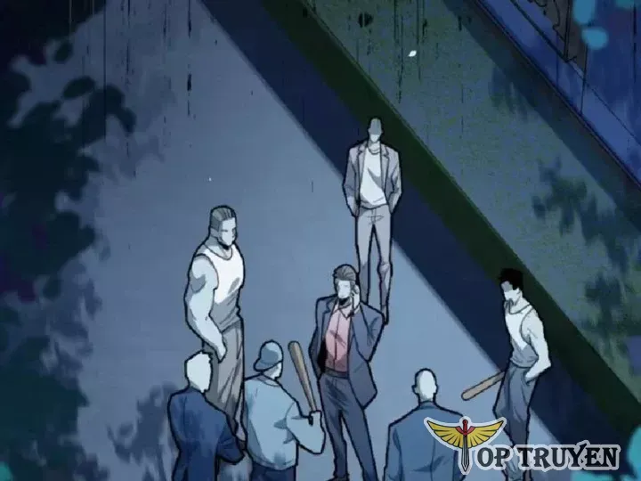 Tối Cường Khí Thiếu (Bản Mới) - Chapter 20 - Page 5