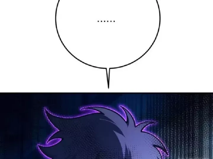 Tối Cường Khí Thiếu (Bản Mới) - Chapter 20 - Page 50