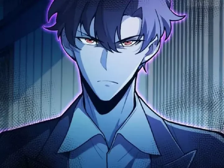 Tối Cường Khí Thiếu (Bản Mới) - Chapter 20 - Page 51