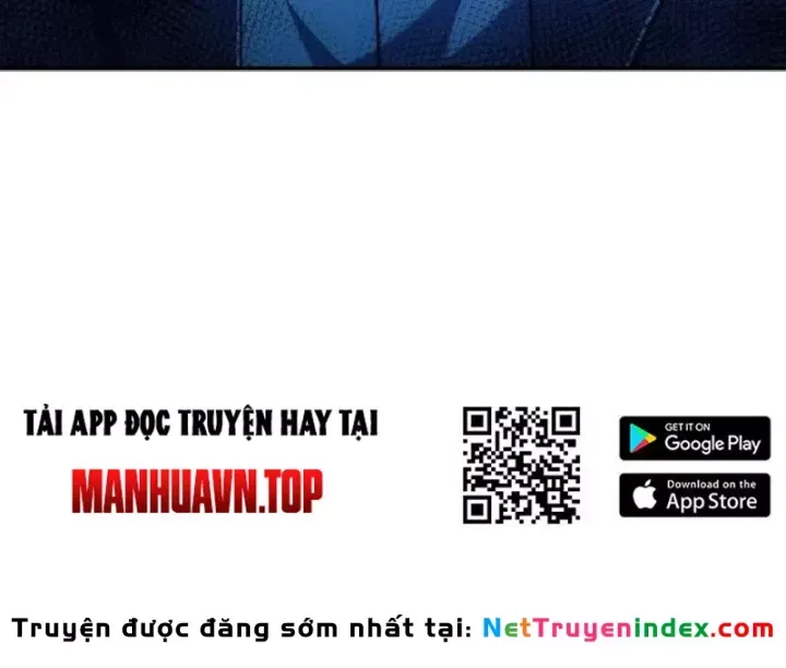 Tối Cường Khí Thiếu (Bản Mới) - Chapter 20 - Page 52