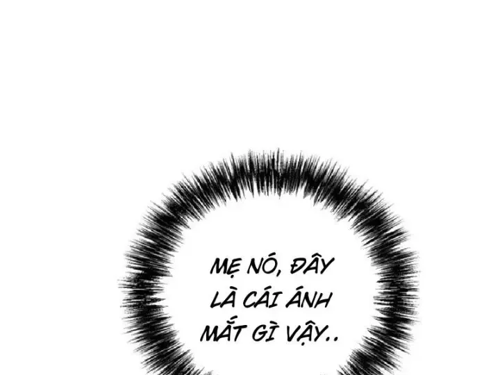 Tối Cường Khí Thiếu (Bản Mới) - Chapter 20 - Page 53