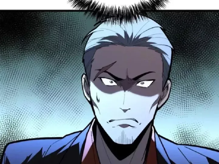 Tối Cường Khí Thiếu (Bản Mới) - Chapter 20 - Page 54