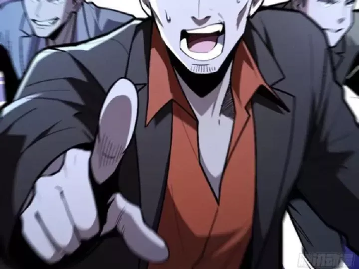 Tối Cường Khí Thiếu (Bản Mới) - Chapter 20 - Page 57