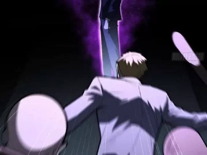 Tối Cường Khí Thiếu (Bản Mới) - Chapter 20 - Page 60