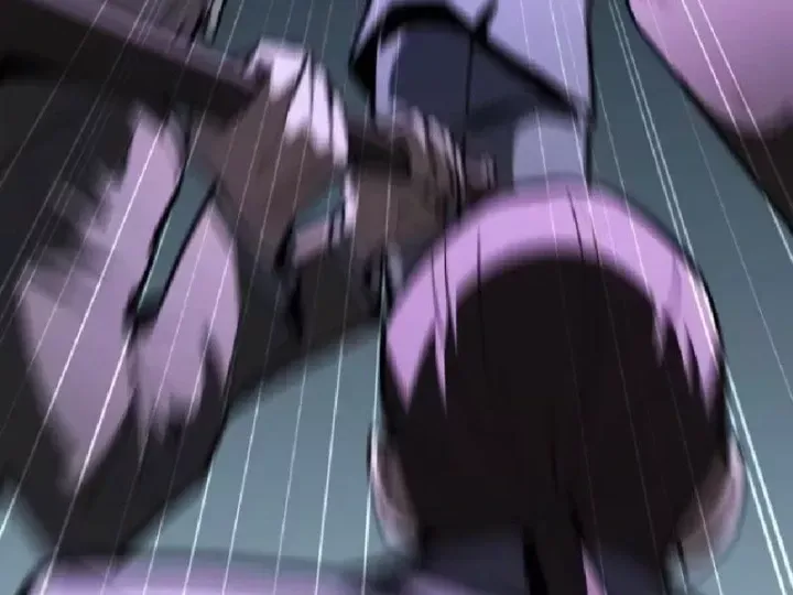 Tối Cường Khí Thiếu (Bản Mới) - Chapter 20 - Page 61