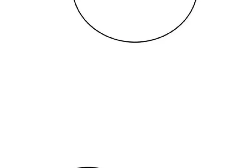 Tối Cường Khí Thiếu (Bản Mới) - Chapter 20 - Page 63