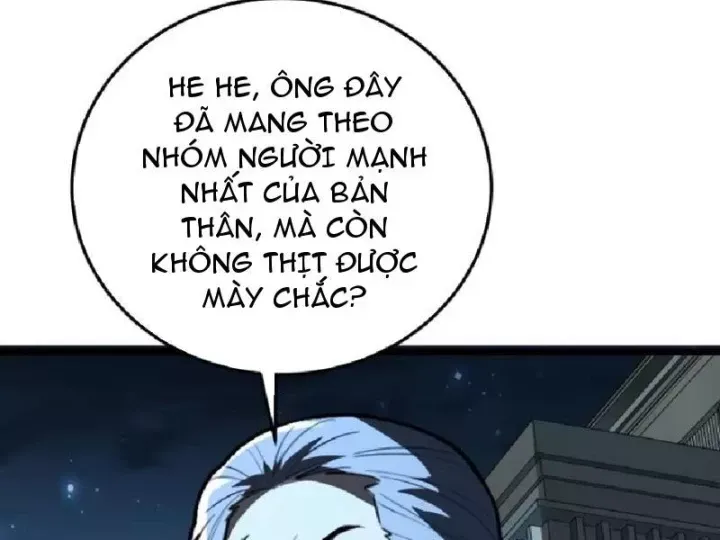Tối Cường Khí Thiếu (Bản Mới) - Chapter 20 - Page 64