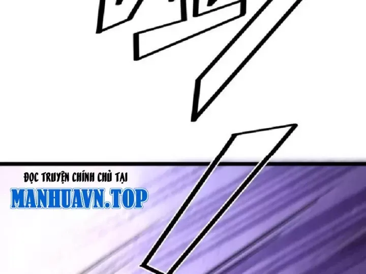 Tối Cường Khí Thiếu (Bản Mới) - Chapter 20 - Page 67