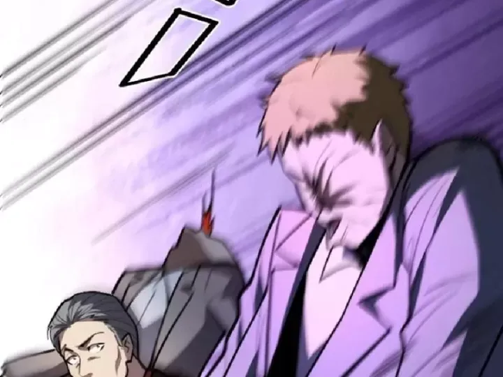 Tối Cường Khí Thiếu (Bản Mới) - Chapter 20 - Page 68