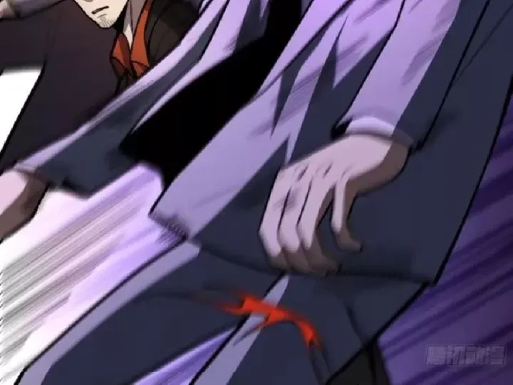 Tối Cường Khí Thiếu (Bản Mới) - Chapter 20 - Page 69