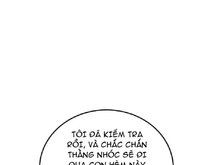 Tối Cường Khí Thiếu (Bản Mới) - Chapter 20 - Page 7
