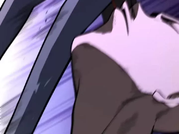 Tối Cường Khí Thiếu (Bản Mới) - Chapter 20 - Page 70