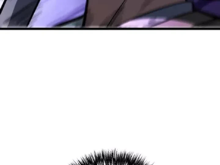 Tối Cường Khí Thiếu (Bản Mới) - Chapter 20 - Page 71