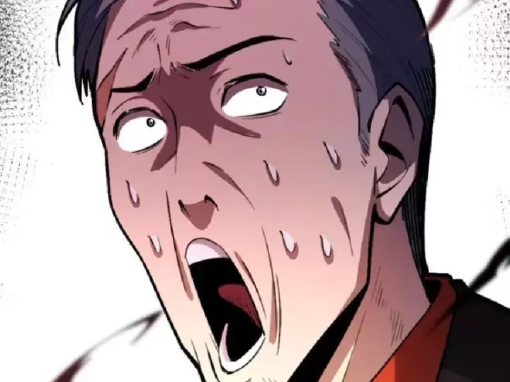 Tối Cường Khí Thiếu (Bản Mới) - Chapter 20 - Page 73