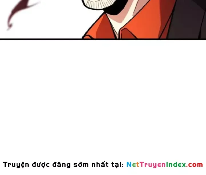 Tối Cường Khí Thiếu (Bản Mới) - Chapter 20 - Page 74