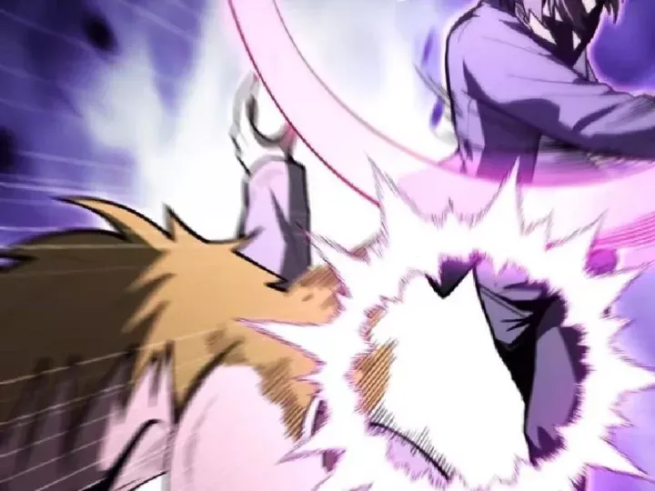 Tối Cường Khí Thiếu (Bản Mới) - Chapter 20 - Page 76