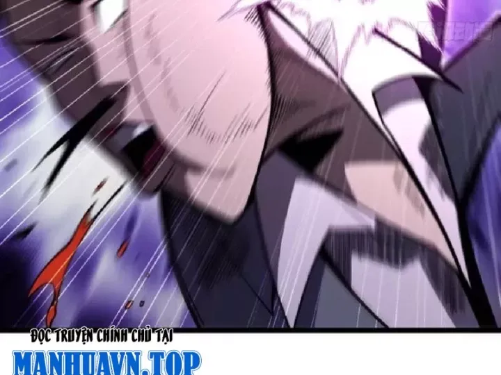 Tối Cường Khí Thiếu (Bản Mới) - Chapter 20 - Page 77