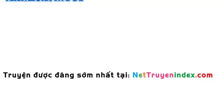 Tối Cường Khí Thiếu (Bản Mới) - Chapter 20 - Page 78