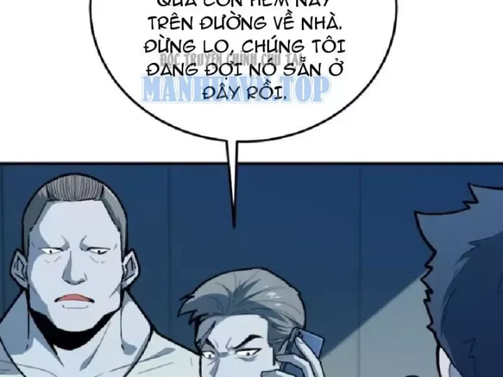 Tối Cường Khí Thiếu (Bản Mới) - Chapter 20 - Page 8