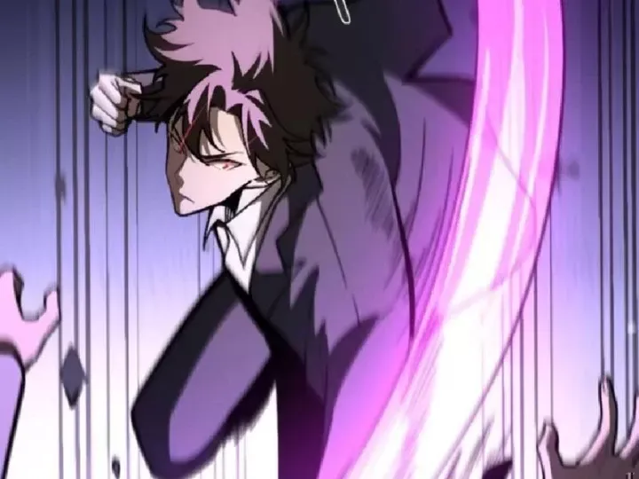 Tối Cường Khí Thiếu (Bản Mới) - Chapter 20 - Page 80