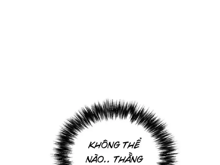 Tối Cường Khí Thiếu (Bản Mới) - Chapter 20 - Page 82