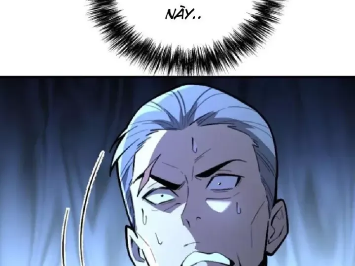 Tối Cường Khí Thiếu (Bản Mới) - Chapter 20 - Page 83